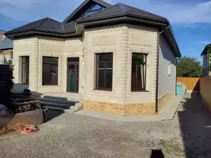 Фото к объявлению #22284574