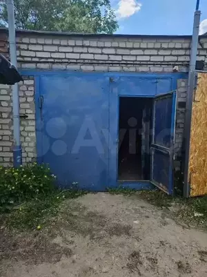 Фото к объявлению #20515277