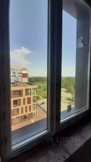 Фото к объявлению #22223854