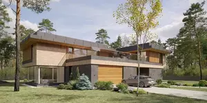 Фото к объявлению #22211478