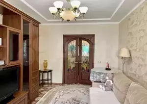 Фото к объявлению #20300818