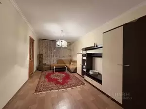 Фото к объявлению #22250622