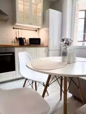 Фото к объявлению #22222863