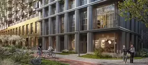 Фото к объявлению #22205858