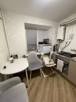 Фото к объявлению #19950284