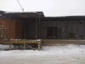 Фото к объявлению #22016128