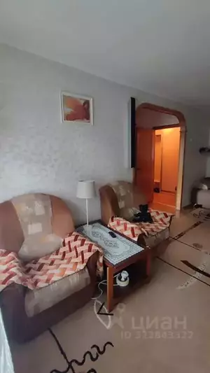 Фото к объявлению #22198173