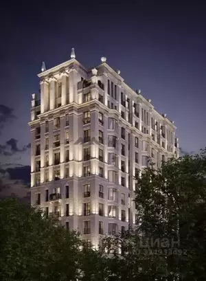 Фото к объявлению #22255145