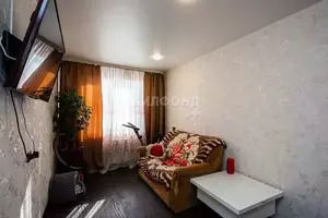 Фото к объявлению #21572149