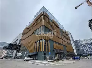 Фото к объявлению #22254184