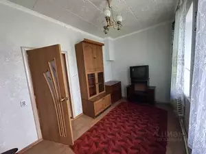 Фото к объявлению #22288654