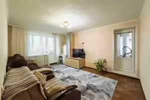 Фото к объявлению #22221235