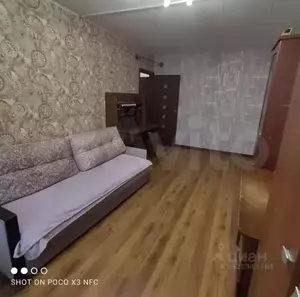 Фото к объявлению #22191758