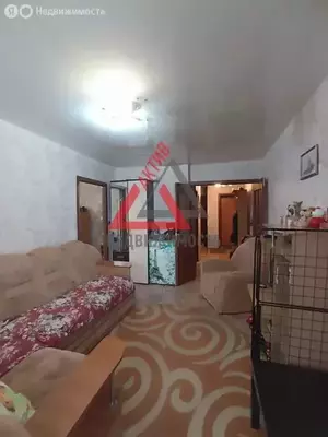 Фото к объявлению #22260226