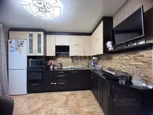 Фото к объявлению #22242451