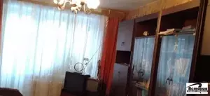 Фото к объявлению #19800867