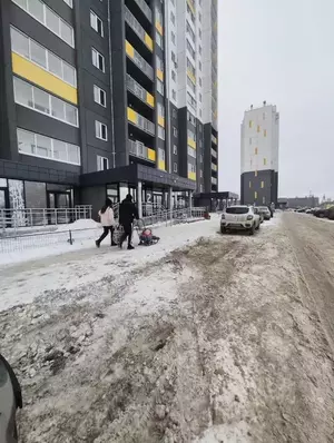 Фото к объявлению #21953876