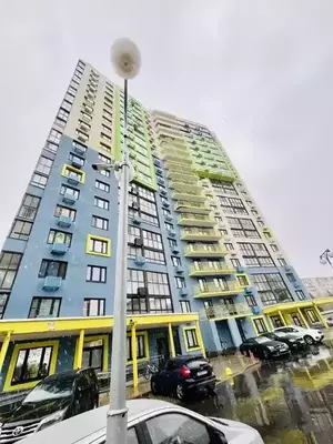 Фото к объявлению #21356230