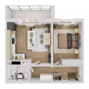 Фото к объявлению #22212375