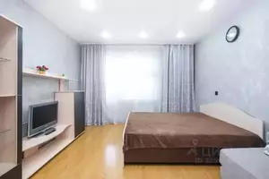 Фото к объявлению #22287464