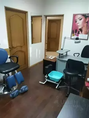 Фото к объявлению #20918707