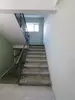 Фото к объявлению #