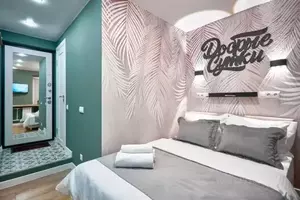 Фото к объявлению #22056197