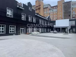 Фото к объявлению #22258286