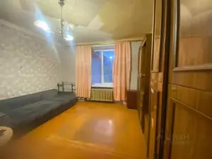 Фото к объявлению #21661815