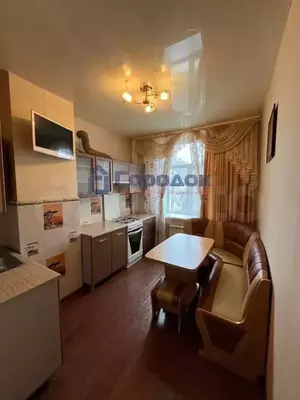 Фото к объявлению #21517405