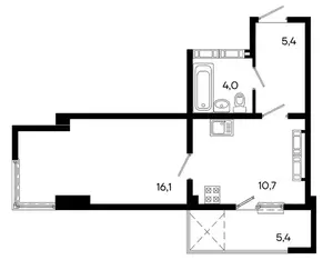 Фото к объявлению #22161976