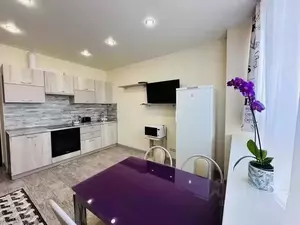 Фото к объявлению #22159230