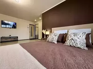 Фото к объявлению #22278683