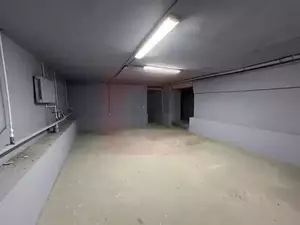 Фото к объявлению #22048481