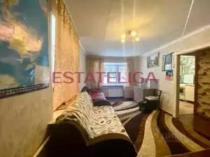 Фото к объявлению #20230880