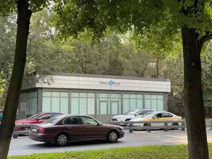 Фото к объявлению #22199773