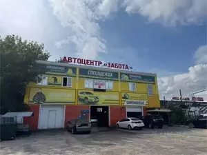 Фото к объявлению #22269246