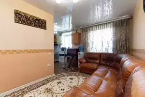 Фото к объявлению #20370190