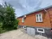 Фото к объявлению #