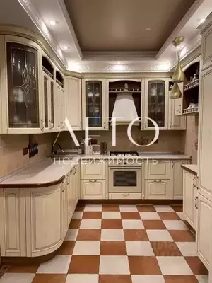 Фото к объявлению #22118876