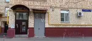 Фото к объявлению #21945325