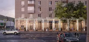 Фото к объявлению #22211474