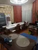 Фото к объявлению #