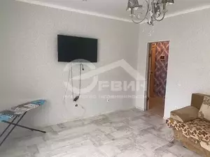 Фото к объявлению #21716381