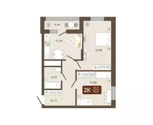 Фото к объявлению #20999327