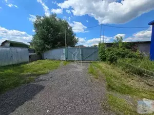 Фото к объявлению #20293269