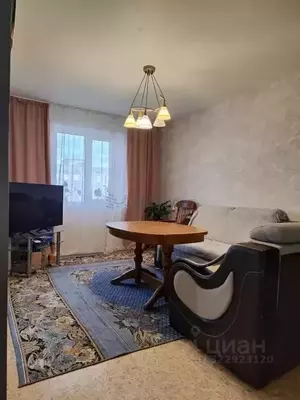 Фото к объявлению #22202937