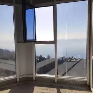 Фото к объявлению #22218490