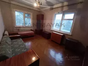 Фото к объявлению #20384556