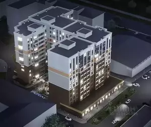 Фото к объявлению #21870841